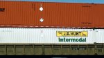 EB Intermodal Frt (2) -25